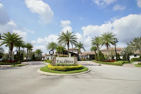 24031 Sw Firenze Way Port Saint Lucie FL 34986