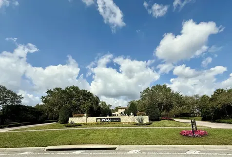 24031 Sw Firenze Way Port Saint Lucie FL 34986
