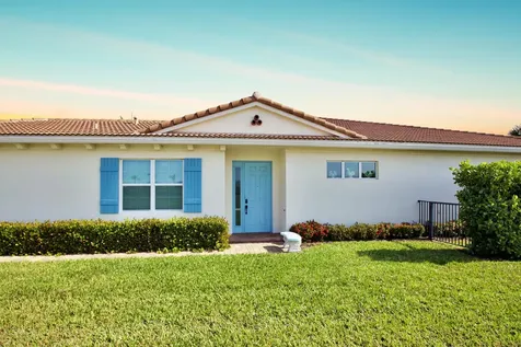 24031 Sw Firenze Way Port Saint Lucie FL 34986