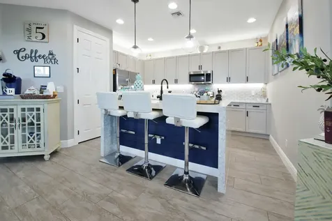 24031 Sw Firenze Way Port Saint Lucie FL 34986