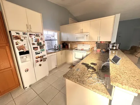 20991 Woodspring Avenue Boca Raton FL 33428