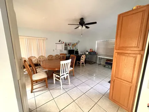 20991 Woodspring Avenue Boca Raton FL 33428