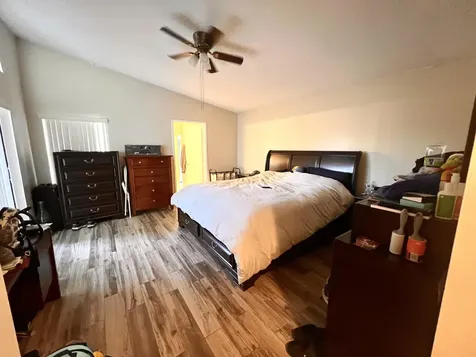 20991 Woodspring Avenue Boca Raton FL 33428