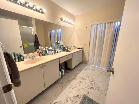 20991 Woodspring Avenue Boca Raton FL 33428