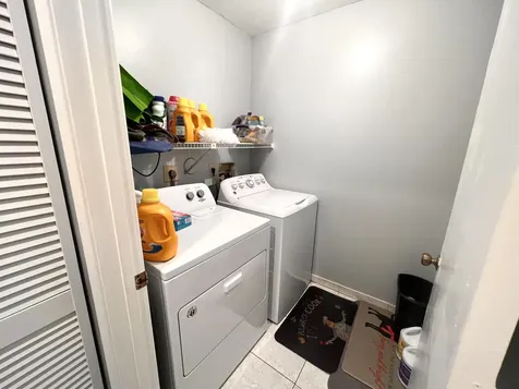 20991 Woodspring Avenue Boca Raton FL 33428