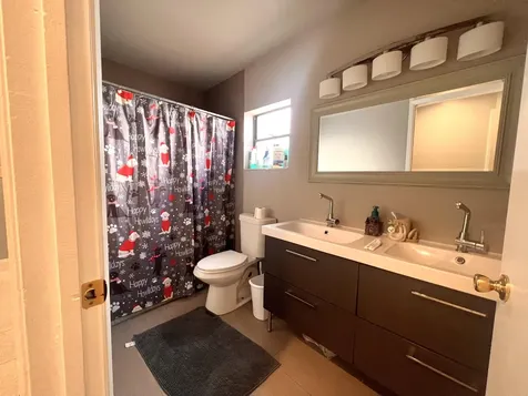 20991 Woodspring Avenue Boca Raton FL 33428