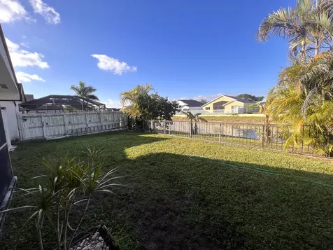 20991 Woodspring Avenue Boca Raton FL 33428