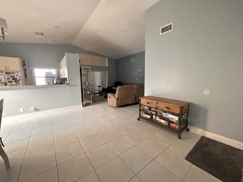 20991 Woodspring Avenue Boca Raton FL 33428