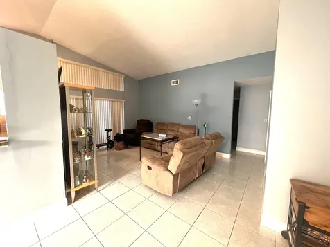 20991 Woodspring Avenue Boca Raton FL 33428