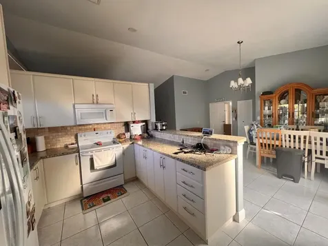 20991 Woodspring Avenue Boca Raton FL 33428