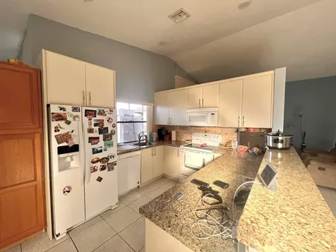 20991 Woodspring Avenue Boca Raton FL 33428