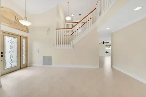 9511 Fox Trot Lane Boca Raton FL 33496