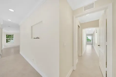 9511 Fox Trot Lane Boca Raton FL 33496