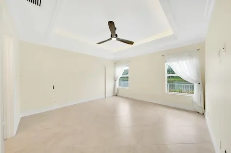 9511 Fox Trot Lane Boca Raton FL 33496