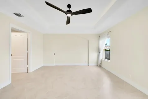 9511 Fox Trot Lane Boca Raton FL 33496