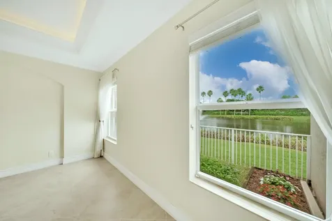 9511 Fox Trot Lane Boca Raton FL 33496