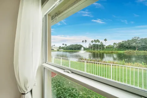 9511 Fox Trot Lane Boca Raton FL 33496