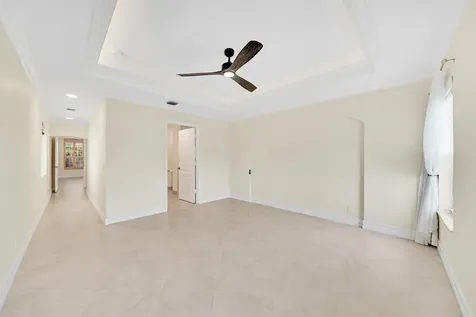 9511 Fox Trot Lane Boca Raton FL 33496