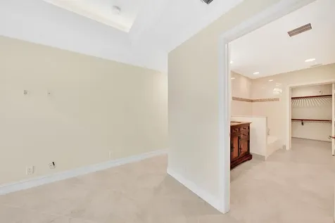 9511 Fox Trot Lane Boca Raton FL 33496