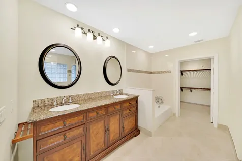 9511 Fox Trot Lane Boca Raton FL 33496