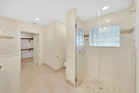 9511 Fox Trot Lane Boca Raton FL 33496