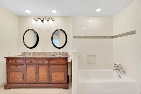 9511 Fox Trot Lane Boca Raton FL 33496