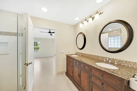 9511 Fox Trot Lane Boca Raton FL 33496