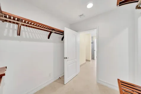9511 Fox Trot Lane Boca Raton FL 33496