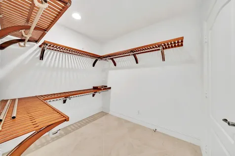 9511 Fox Trot Lane Boca Raton FL 33496