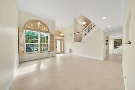 9511 Fox Trot Lane Boca Raton FL 33496