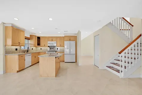 9511 Fox Trot Lane Boca Raton FL 33496