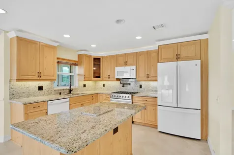 9511 Fox Trot Lane Boca Raton FL 33496