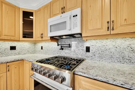 9511 Fox Trot Lane Boca Raton FL 33496