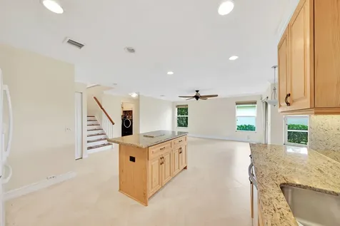 9511 Fox Trot Lane Boca Raton FL 33496