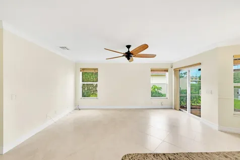 9511 Fox Trot Lane Boca Raton FL 33496