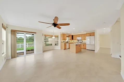 9511 Fox Trot Lane Boca Raton FL 33496
