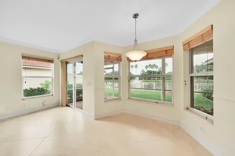 9511 Fox Trot Lane Boca Raton FL 33496