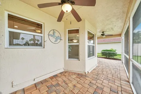 9511 Fox Trot Lane Boca Raton FL 33496