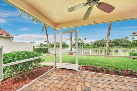 9511 Fox Trot Lane Boca Raton FL 33496