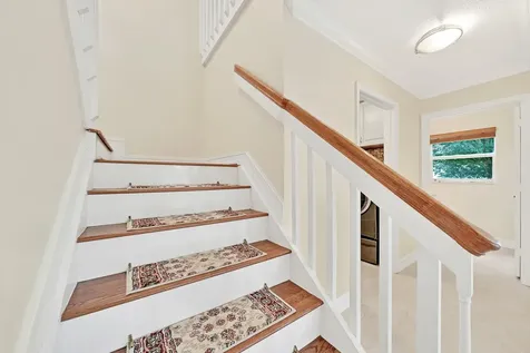 9511 Fox Trot Lane Boca Raton FL 33496