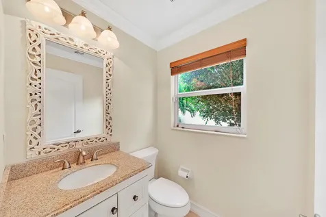 9511 Fox Trot Lane Boca Raton FL 33496