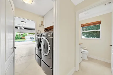 9511 Fox Trot Lane Boca Raton FL 33496