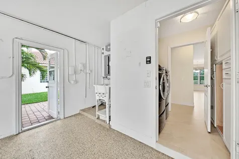 9511 Fox Trot Lane Boca Raton FL 33496