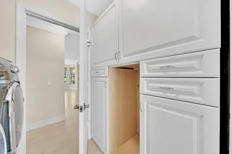 9511 Fox Trot Lane Boca Raton FL 33496