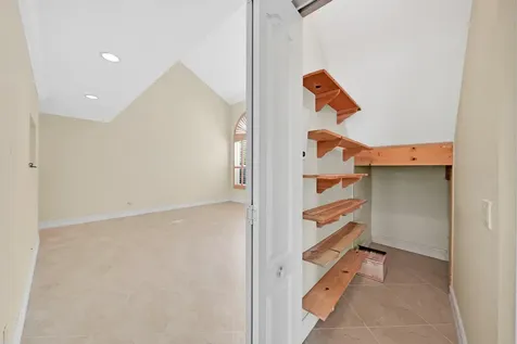 9511 Fox Trot Lane Boca Raton FL 33496