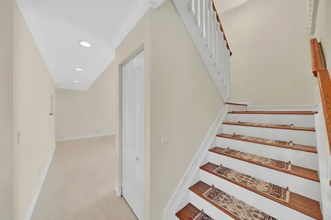 9511 Fox Trot Lane Boca Raton FL 33496