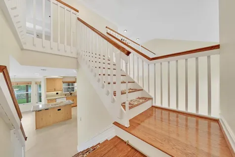 9511 Fox Trot Lane Boca Raton FL 33496