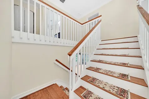9511 Fox Trot Lane Boca Raton FL 33496