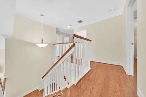 9511 Fox Trot Lane Boca Raton FL 33496