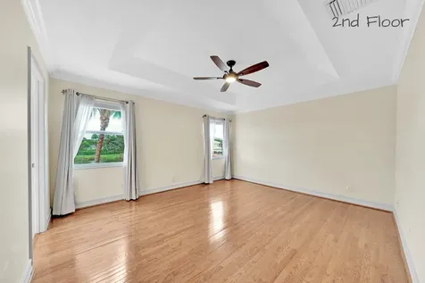9511 Fox Trot Lane Boca Raton FL 33496